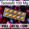 Tadalafil 100Mg cialis1